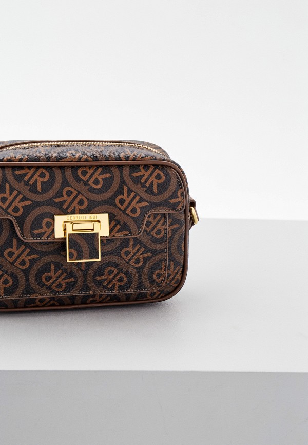 фото Сумка cerruti 1881