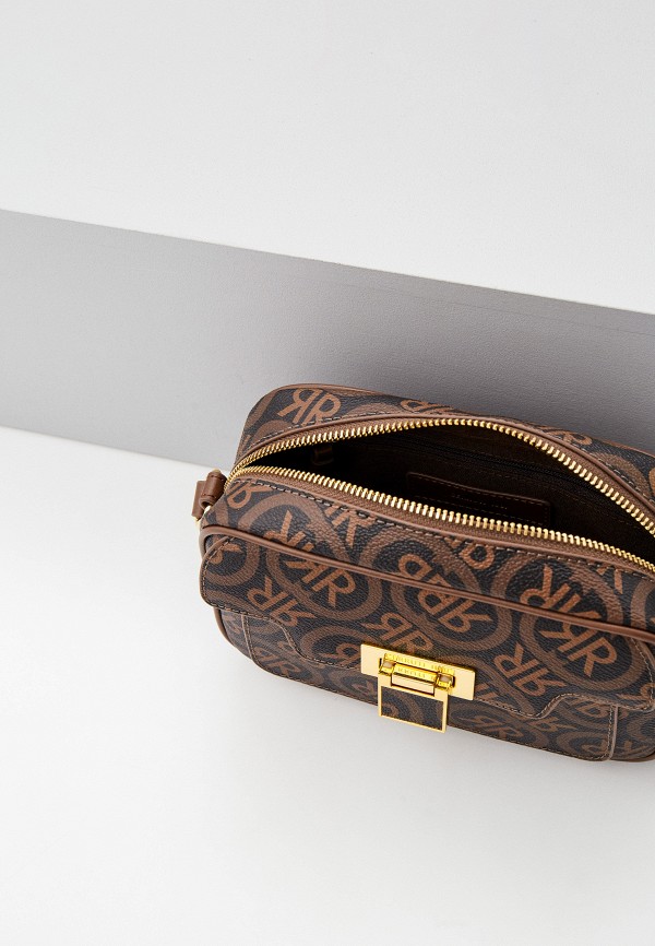 фото Сумка cerruti 1881