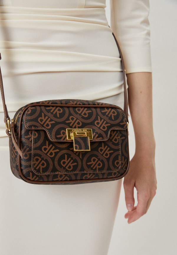 фото Сумка cerruti 1881