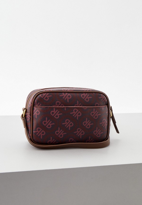 фото Сумка cerruti 1881