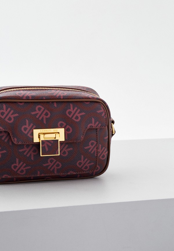 фото Сумка cerruti 1881
