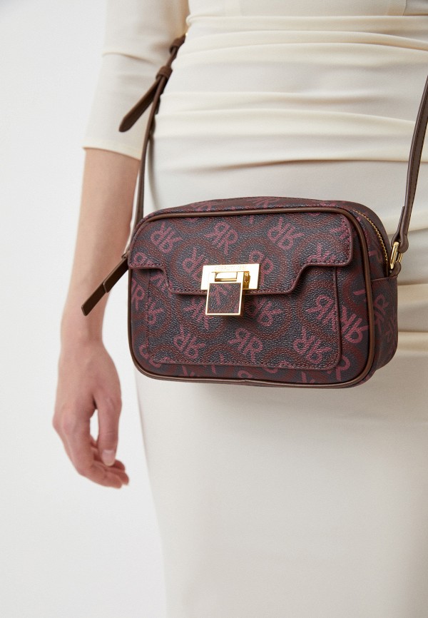 фото Сумка cerruti 1881