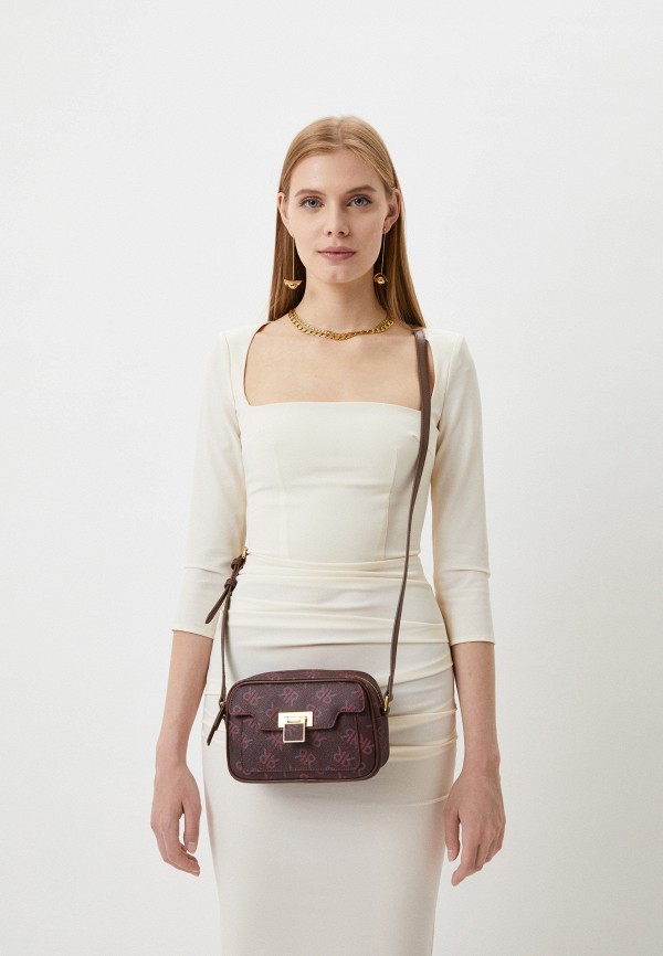 фото Сумка cerruti 1881