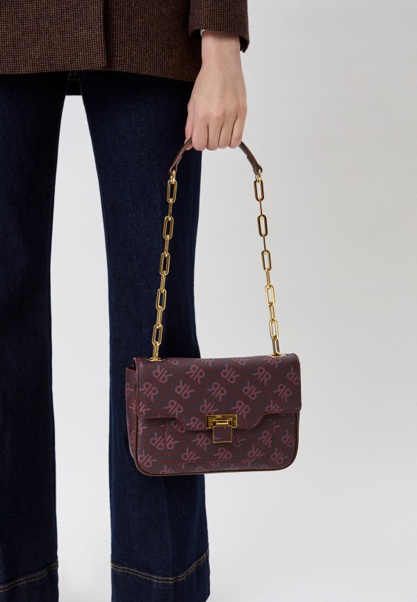 фото Сумка cerruti 1881