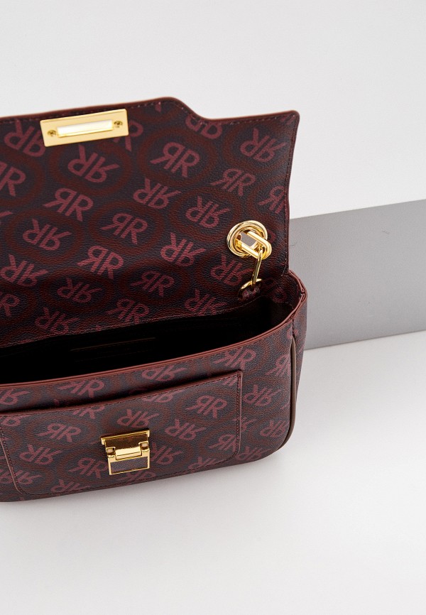 фото Сумка cerruti 1881