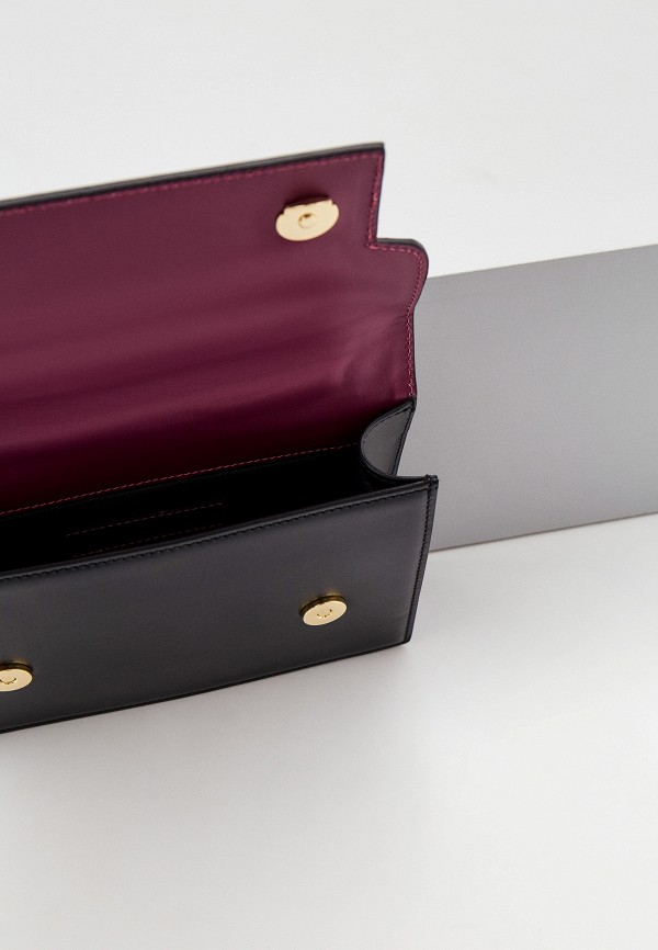 фото Сумка cerruti 1881