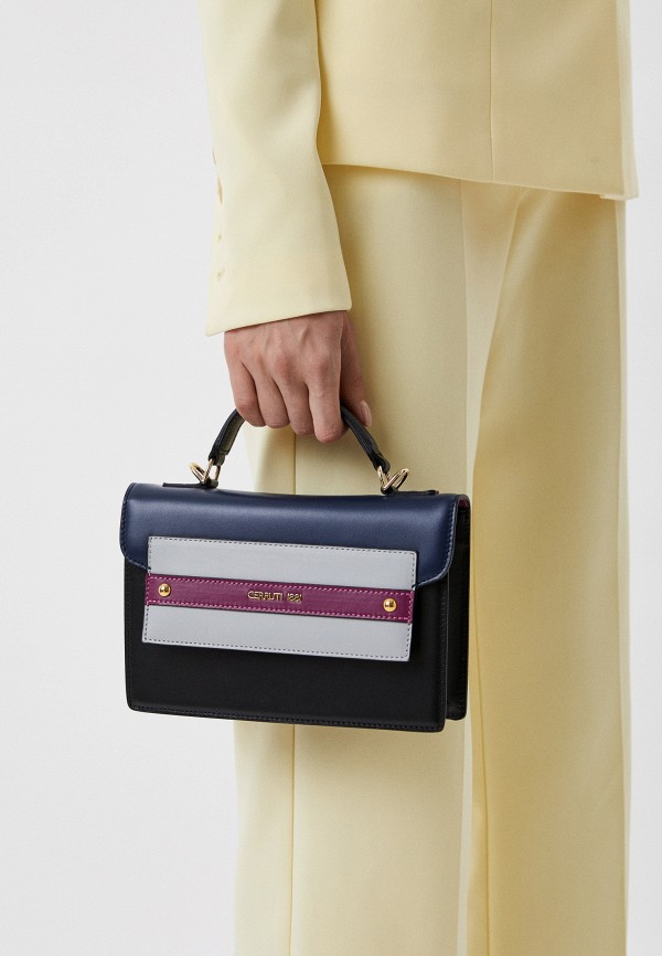 фото Сумка cerruti 1881