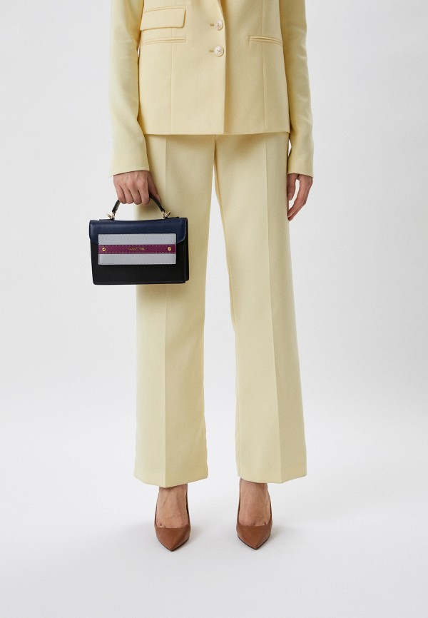 фото Сумка cerruti 1881