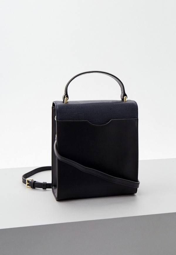 фото Сумка cerruti 1881