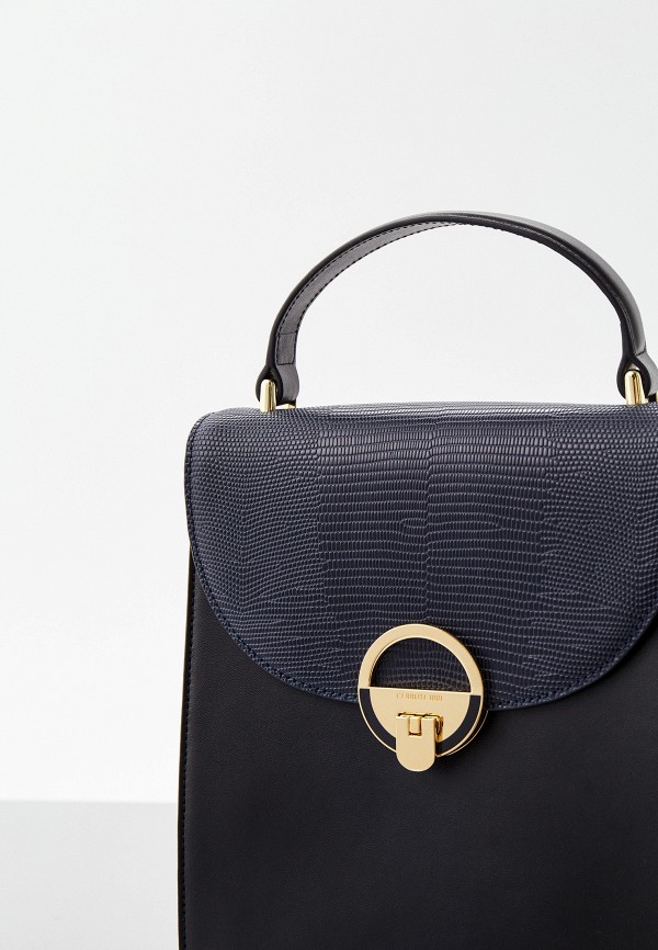 фото Сумка cerruti 1881