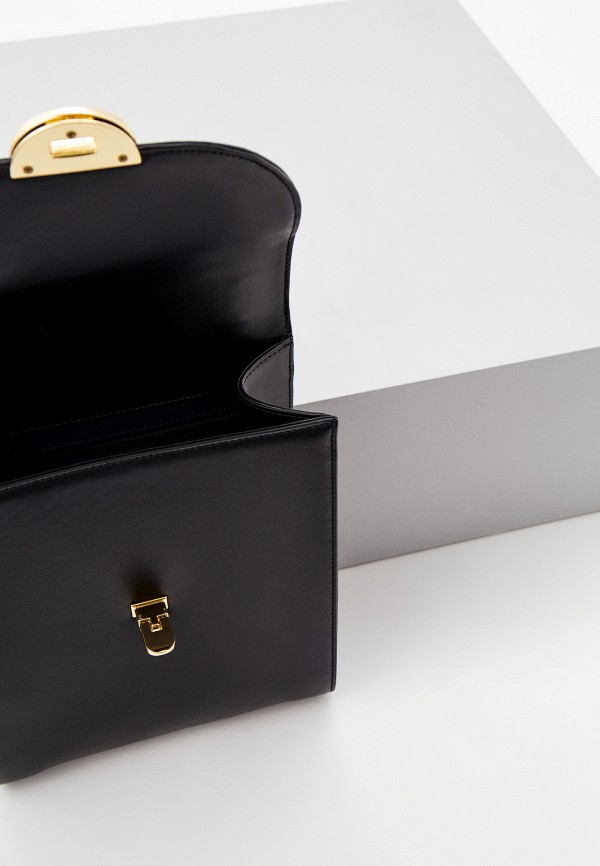 фото Сумка cerruti 1881