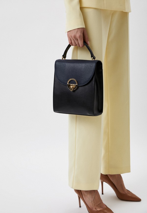 фото Сумка cerruti 1881