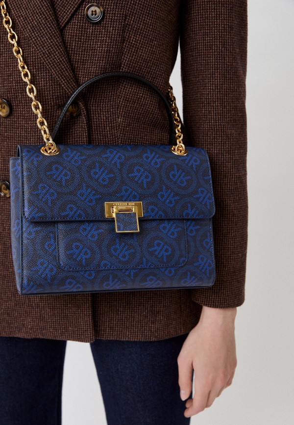 фото Сумка cerruti 1881