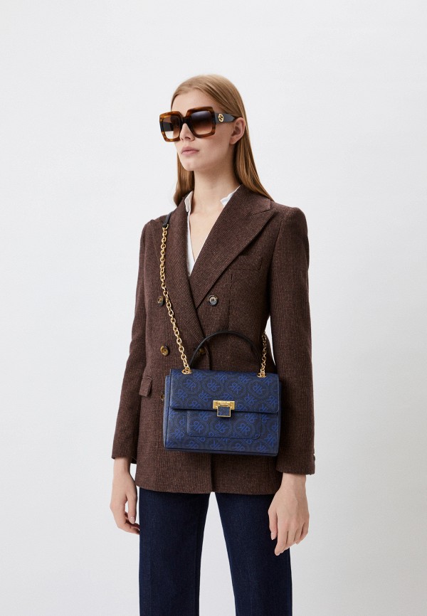 фото Сумка cerruti 1881