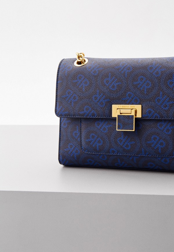 фото Сумка cerruti 1881