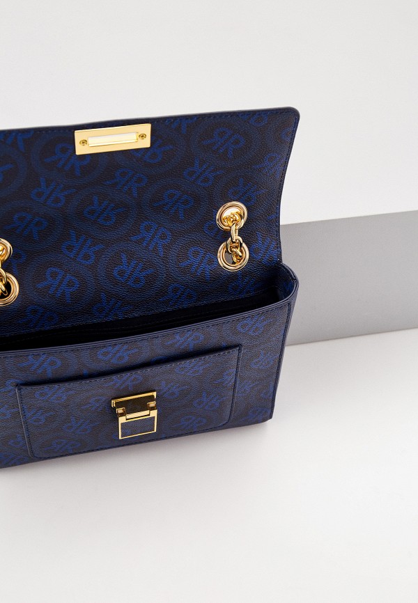 фото Сумка cerruti 1881