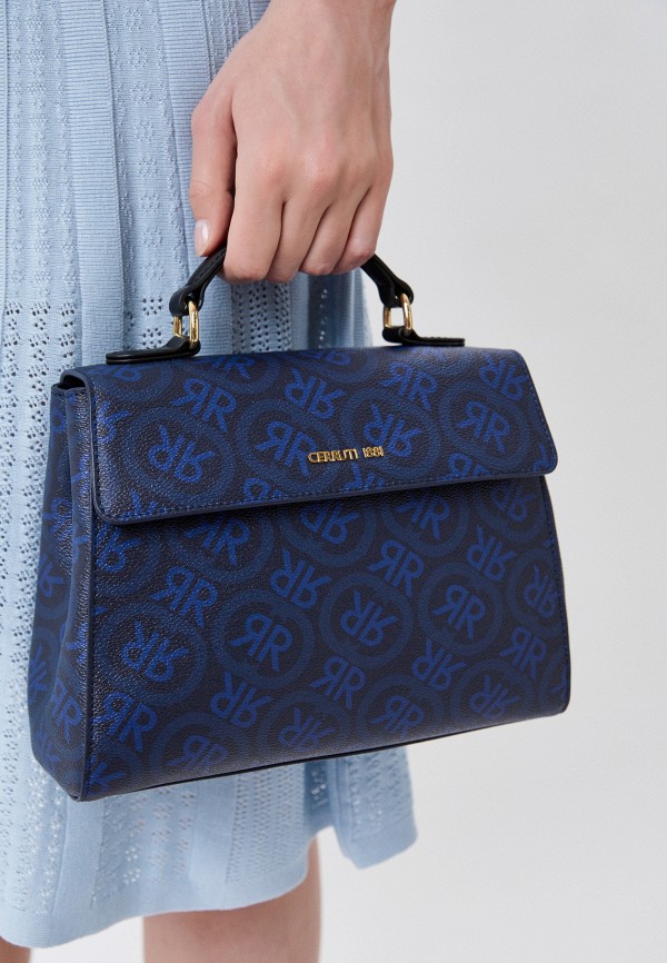 фото Сумка cerruti 1881