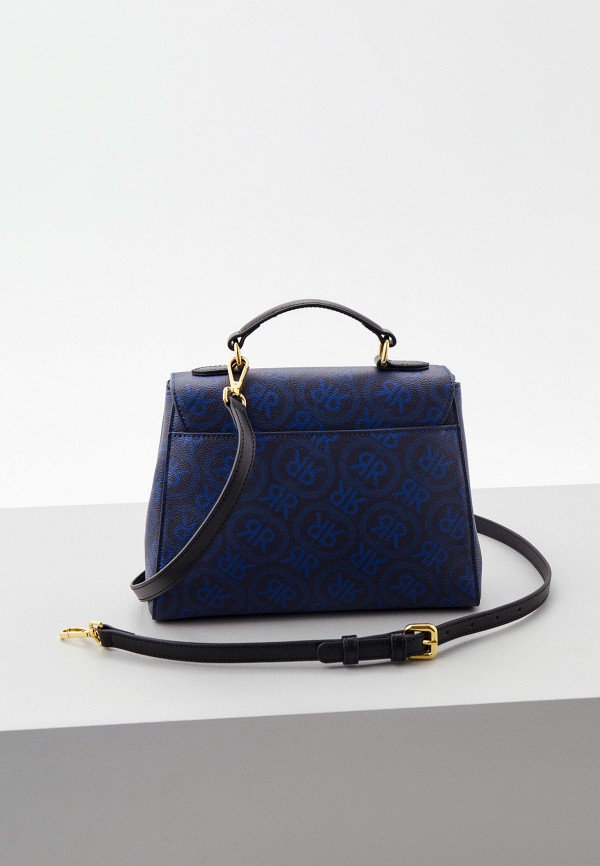 фото Сумка cerruti 1881