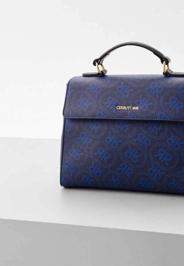 фото Сумка cerruti 1881