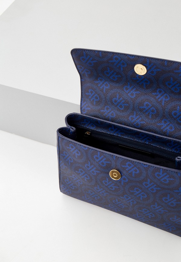 фото Сумка cerruti 1881