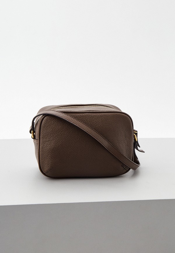 фото Сумка cerruti 1881