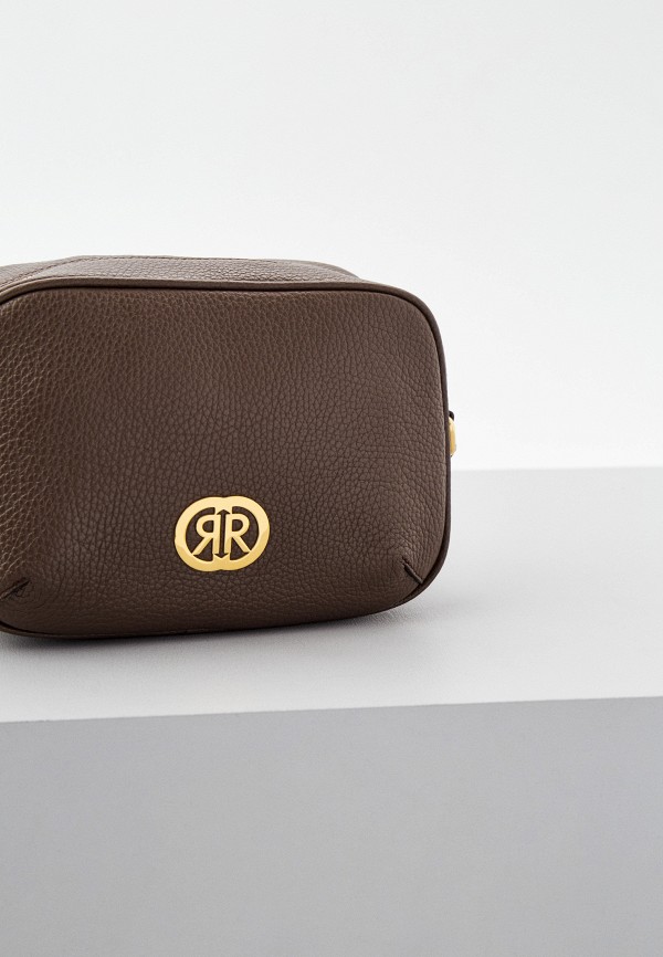 фото Сумка cerruti 1881