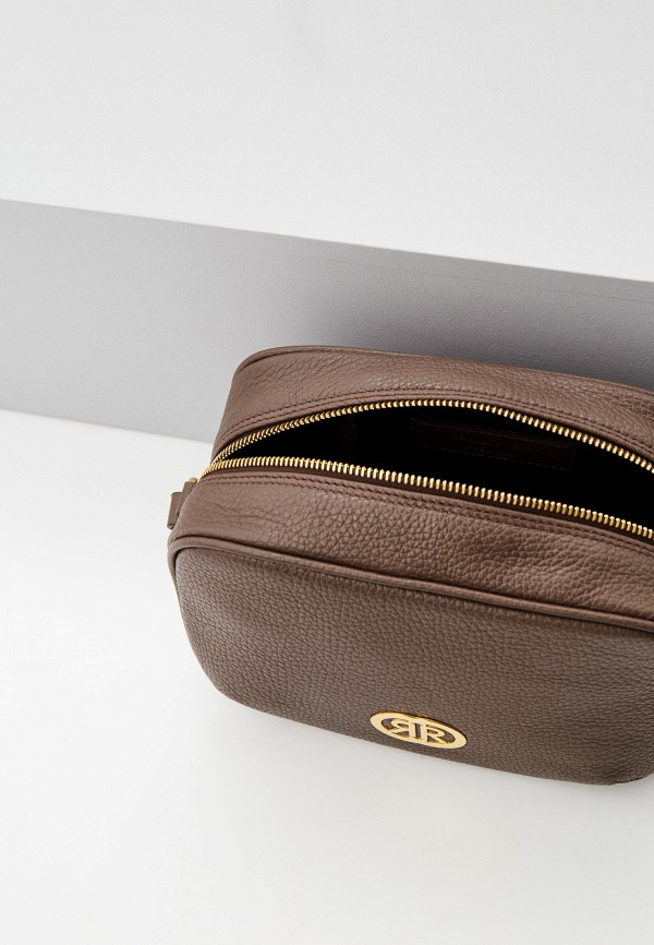 фото Сумка cerruti 1881