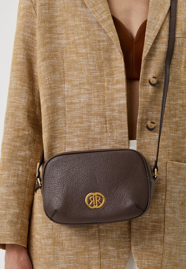 фото Сумка cerruti 1881