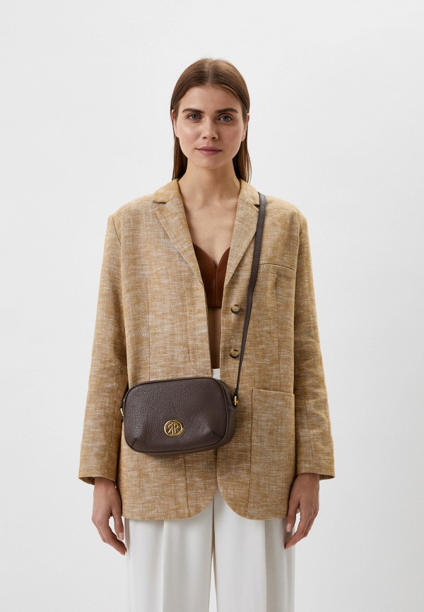 фото Сумка cerruti 1881