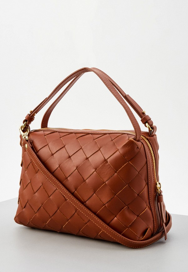 фото Сумка cerruti 1881