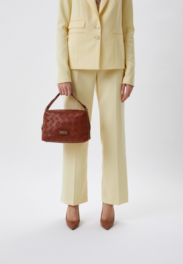 фото Сумка cerruti 1881