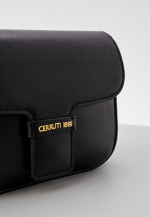 фото Сумка cerruti 1881