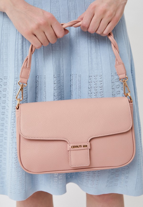 фото Сумка cerruti 1881
