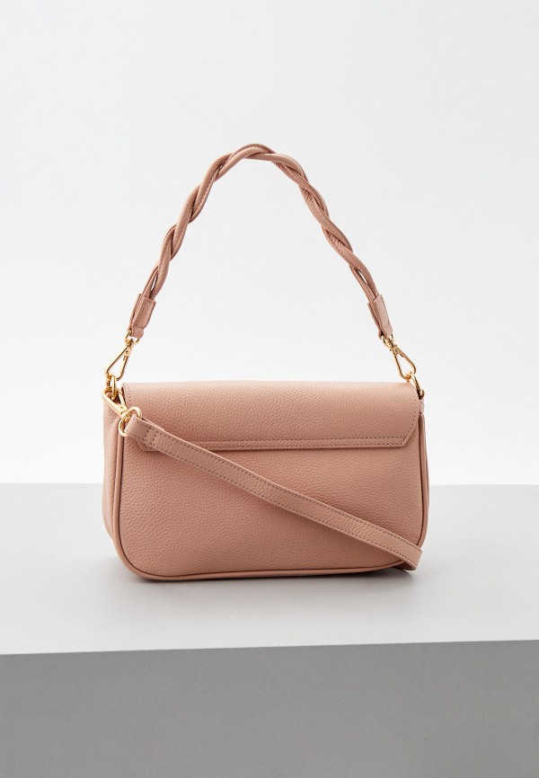 фото Сумка cerruti 1881