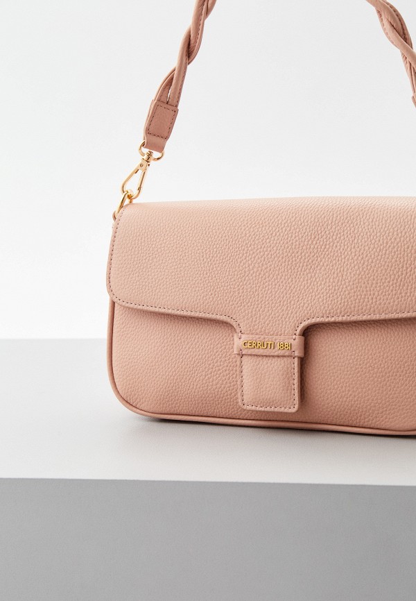 фото Сумка cerruti 1881