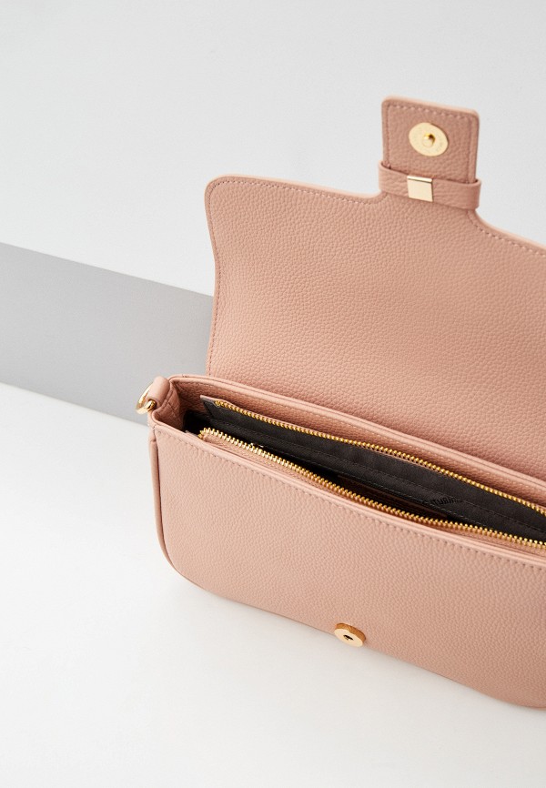 фото Сумка cerruti 1881