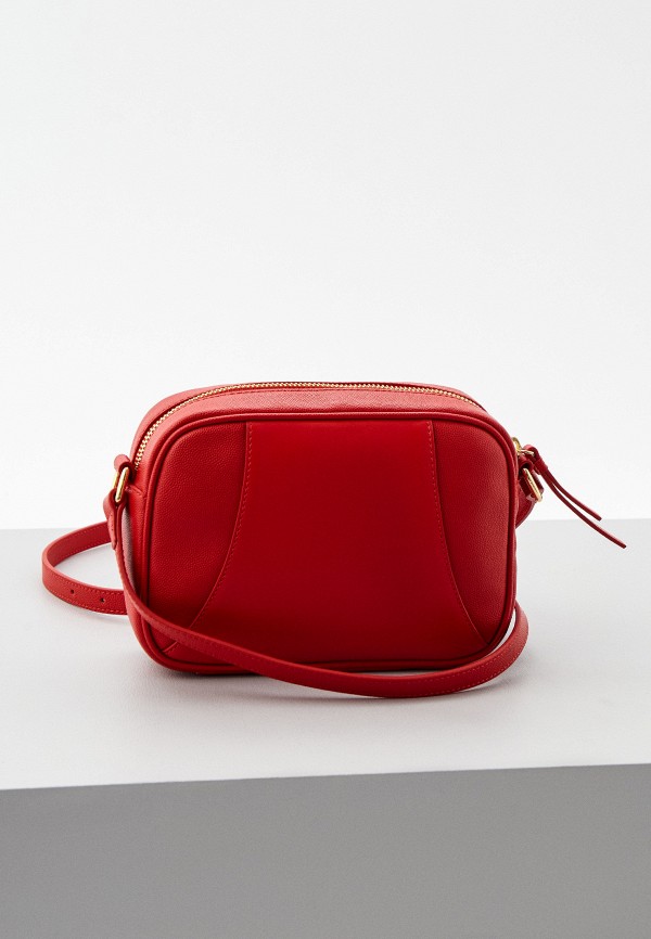 фото Сумка cerruti 1881