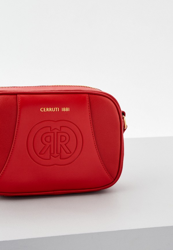 фото Сумка cerruti 1881