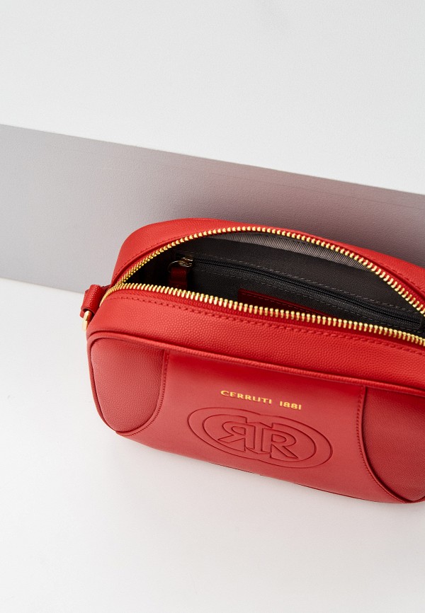 фото Сумка cerruti 1881