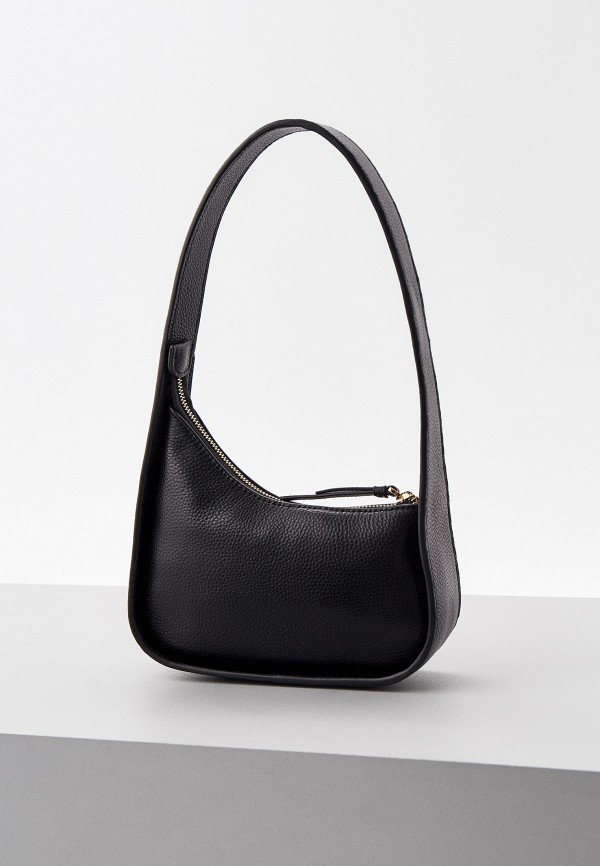 фото Сумка cerruti 1881