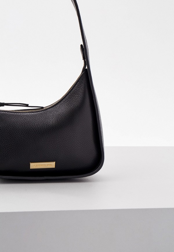 фото Сумка cerruti 1881