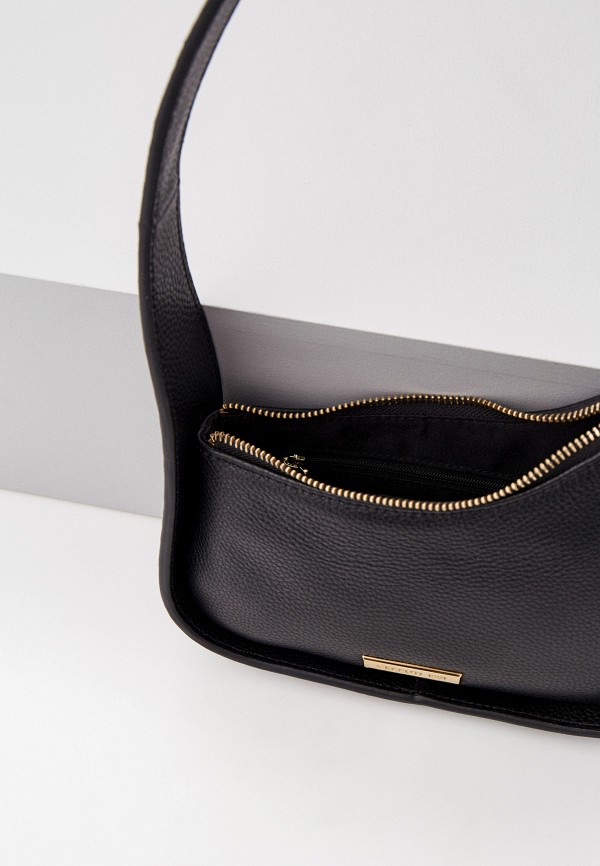 фото Сумка cerruti 1881