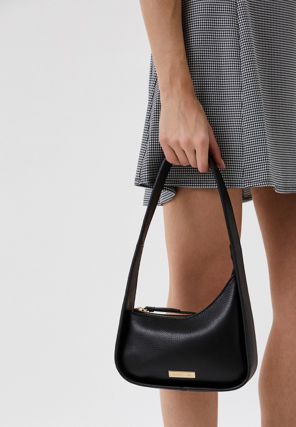 фото Сумка cerruti 1881