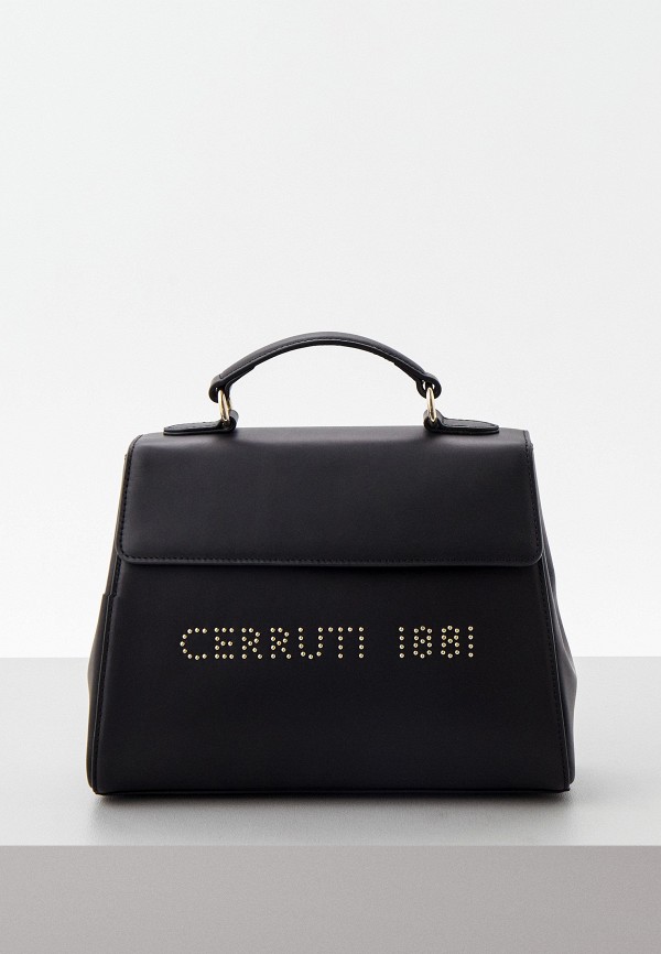 

Сумка Cerruti 1881, Черный