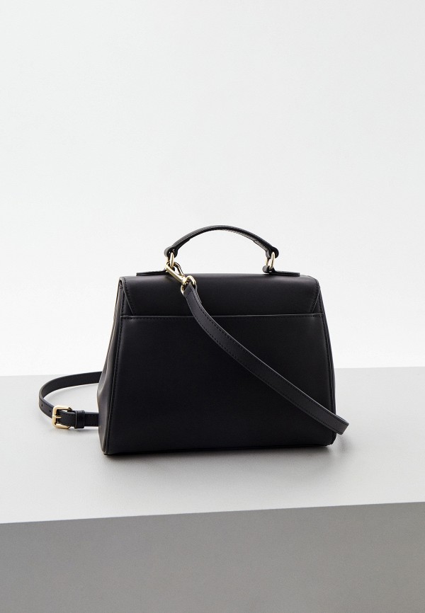 фото Сумка cerruti 1881