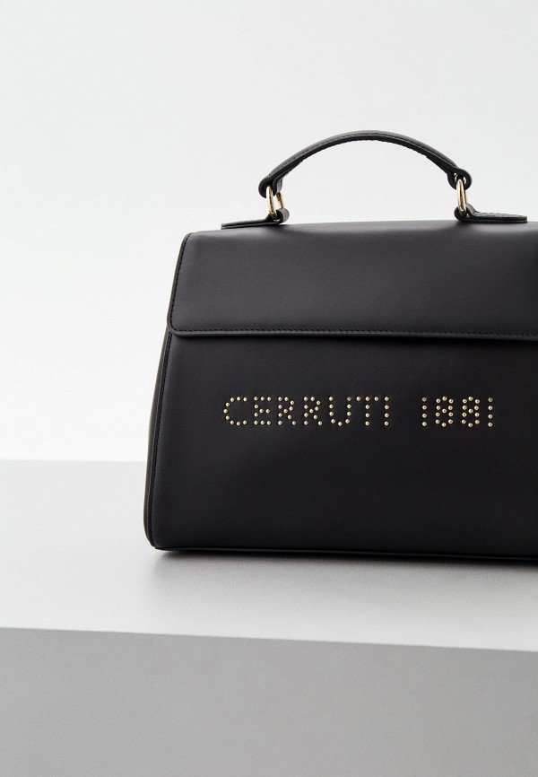 фото Сумка cerruti 1881