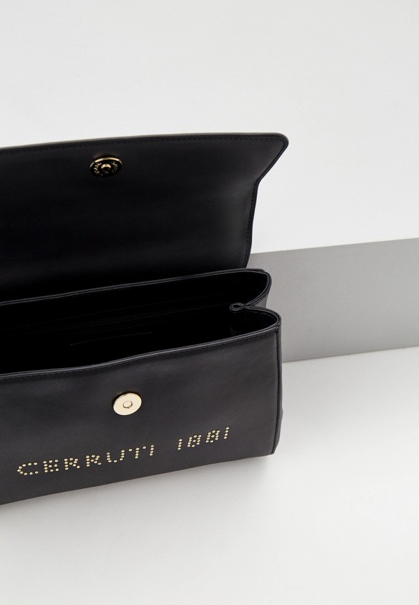 фото Сумка cerruti 1881