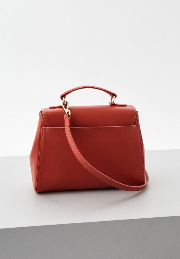 фото Сумка cerruti 1881