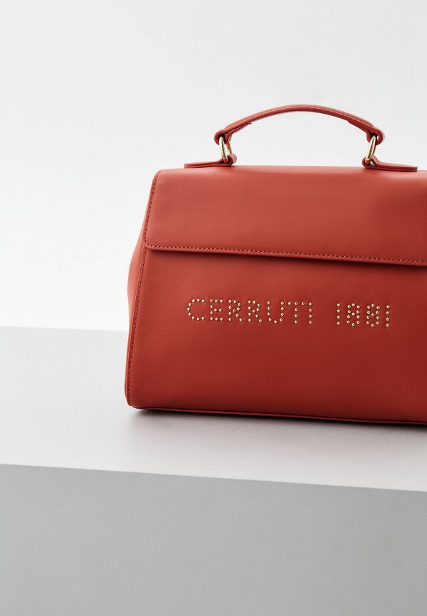 фото Сумка cerruti 1881