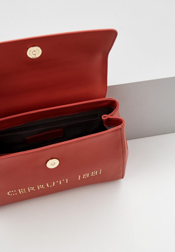 фото Сумка cerruti 1881